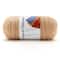 12 Pack: Soft Classic™ Solid Yarn by Loops & Threads®
